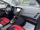 Billede af Ford Focus 1,0 EcoBoost Titanium Fun 125HK Stc 6g Aut.