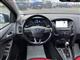 Billede af Ford Focus 1,0 EcoBoost Titanium Fun 125HK Stc 6g Aut.