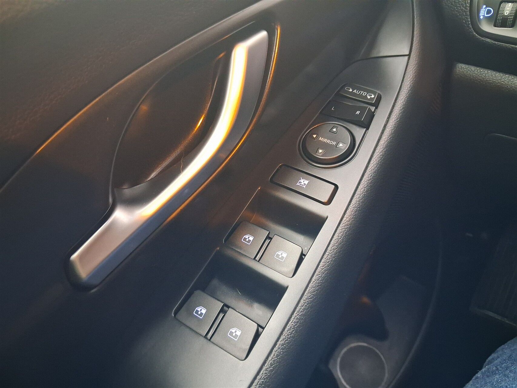 Billede af Hyundai i30 1,0 T-GDI Life Komfort 120HK 5d 6g