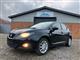 Billede af Seat Ibiza 1,4 16V Reference 85HK 5d