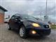 Billede af Seat Ibiza 1,4 16V Reference 85HK 5d