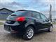 Billede af Seat Ibiza 1,4 16V Reference 85HK 5d