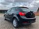 Billede af Seat Ibiza 1,4 16V Reference 85HK 5d