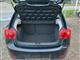 Billede af Seat Ibiza 1,4 16V Reference 85HK 5d