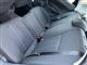 Billede af Seat Ibiza 1,4 16V Reference 85HK 5d
