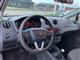 Billede af Seat Ibiza 1,4 16V Reference 85HK 5d