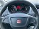 Billede af Seat Ibiza 1,4 16V Reference 85HK 5d