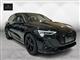 Billede af Audi E-tron 55 Black Edition Quattro 408HK 5d Aut.