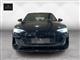 Billede af Audi E-tron 55 Black Edition Quattro 408HK 5d Aut.