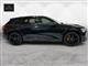 Billede af Audi E-tron 55 Black Edition Quattro 408HK 5d Aut.
