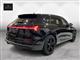 Billede af Audi E-tron 55 Black Edition Quattro 408HK 5d Aut.
