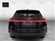 Billede af Audi E-tron 55 Black Edition Quattro 408HK 5d Aut.