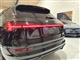 Billede af Audi E-tron 55 Black Edition Quattro 408HK 5d Aut.