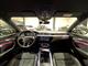 Billede af Audi E-tron 55 Black Edition Quattro 408HK 5d Aut.