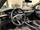 Billede af Audi E-tron 55 Black Edition Quattro 408HK 5d Aut.