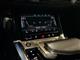 Billede af Audi E-tron 55 Black Edition Quattro 408HK 5d Aut.