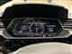 Billede af Audi E-tron 55 Black Edition Quattro 408HK 5d Aut.
