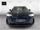 Billede af Audi E-tron 55 Black Edition Quattro 408HK 5d Aut. 