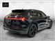 Billede af Audi E-tron 55 Black Edition Quattro 408HK 5d Aut. 