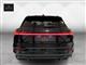 Billede af Audi E-tron 55 Black Edition Quattro 408HK 5d Aut. 
