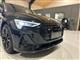 Billede af Audi E-tron 55 Black Edition Quattro 408HK 5d Aut. 