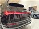 Billede af Audi E-tron 55 Black Edition Quattro 408HK 5d Aut. 