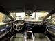Billede af Audi E-tron 55 Black Edition Quattro 408HK 5d Aut. 