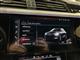 Billede af Audi E-tron 55 Black Edition Quattro 408HK 5d Aut. 