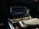Billede af Audi E-tron 55 Black Edition Quattro 408HK 5d Aut. 