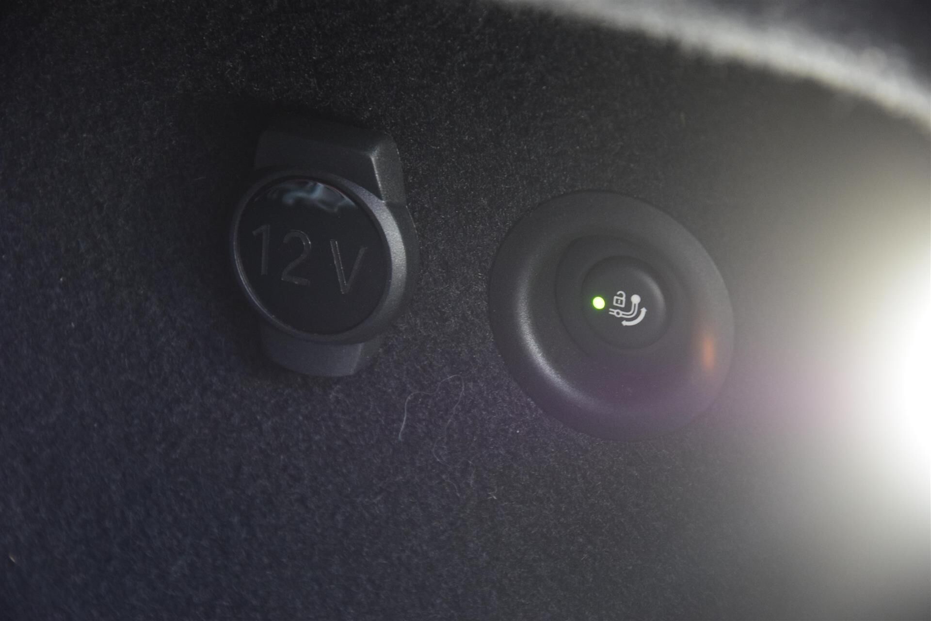 Billede af BMW X1 25e 1,5 Plugin-hybrid M-Sport Plus XDrive 245HK 5d 7g Aut.