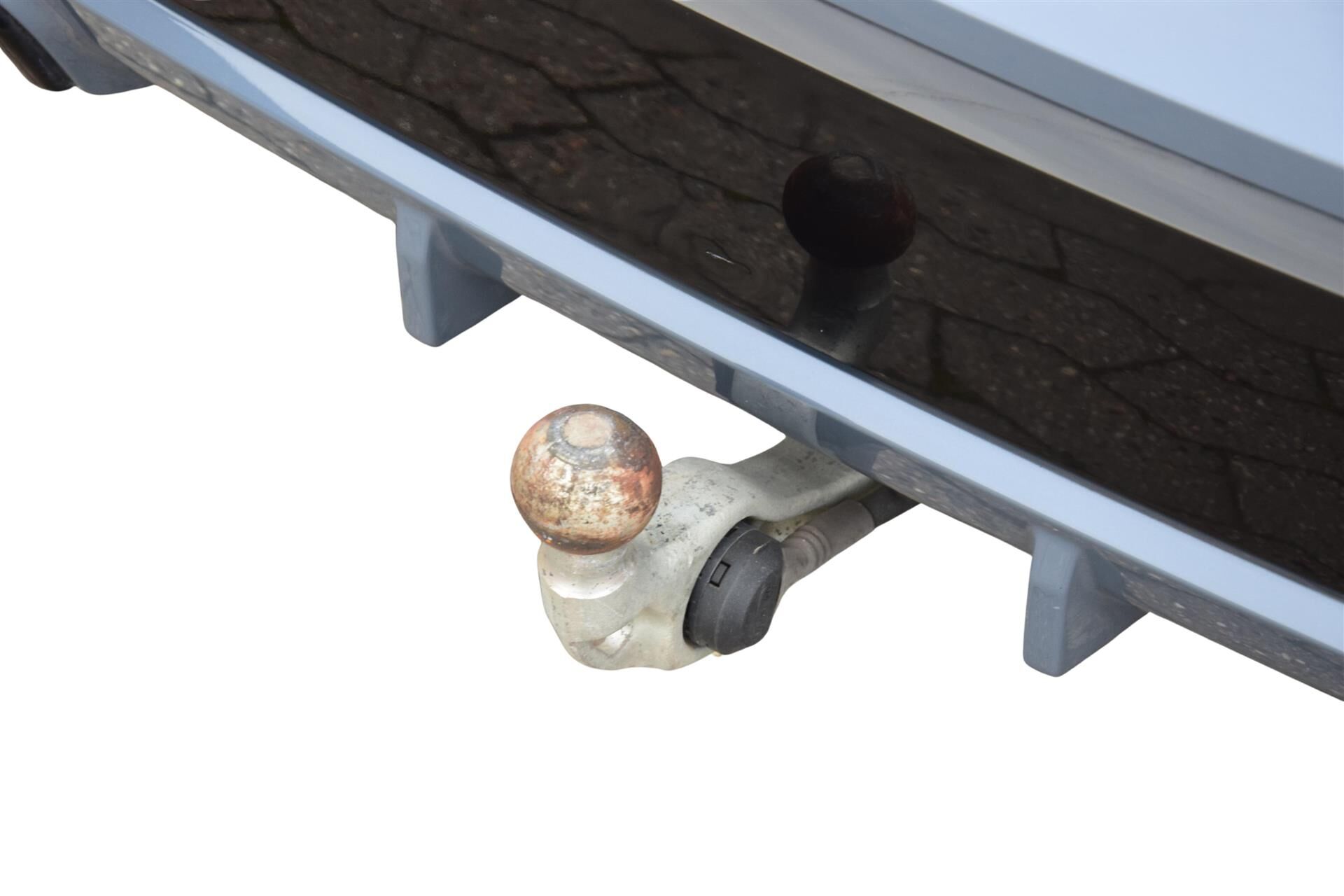 Billede af BMW X1 25e 1,5 Plugin-hybrid M-Sport Plus XDrive 245HK 5d 7g Aut.