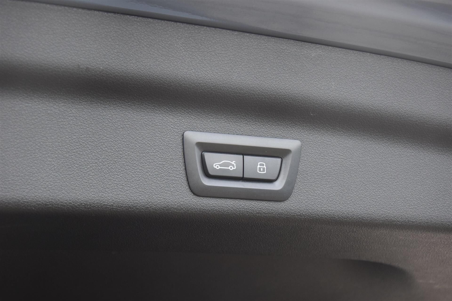 Billede af BMW X1 25e 1,5 Plugin-hybrid M-Sport Plus XDrive 245HK 5d 7g Aut.