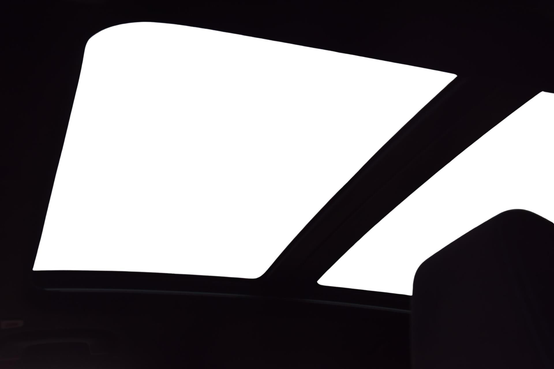 Billede af BMW X1 25e 1,5 Plugin-hybrid M-Sport Plus XDrive 245HK 5d 7g Aut.