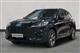 Billede af Ford Kuga 2,5 Plugin-hybrid ST-Line X CVT 225HK 5d Trinl. Gear