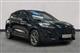 Billede af Ford Kuga 2,5 Plugin-hybrid ST-Line X CVT 225HK 5d Trinl. Gear