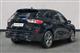 Billede af Ford Kuga 2,5 Plugin-hybrid ST-Line X CVT 225HK 5d Trinl. Gear