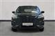 Billede af Ford Kuga 2,5 Plugin-hybrid ST-Line X CVT 225HK 5d Trinl. Gear