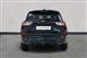 Billede af Ford Kuga 2,5 Plugin-hybrid ST-Line X CVT 225HK 5d Trinl. Gear