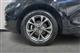 Billede af Ford Kuga 2,5 Plugin-hybrid ST-Line X CVT 225HK 5d Trinl. Gear