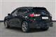 Billede af Ford Kuga 2,5 Plugin-hybrid ST-Line X CVT 225HK 5d Trinl. Gear