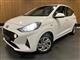 Billede af Hyundai i10 1,0 Advanced 67HK 5d