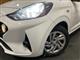 Billede af Hyundai i10 1,0 Advanced 67HK 5d