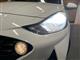Billede af Hyundai i10 1,0 Advanced 67HK 5d