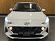 Billede af Hyundai i10 1,0 Advanced 67HK 5d
