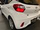 Billede af Hyundai i10 1,0 Advanced 67HK 5d