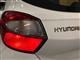 Billede af Hyundai i10 1,0 Advanced 67HK 5d