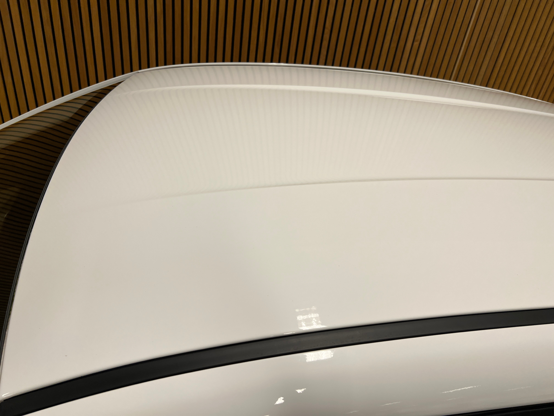 Billede af Hyundai i10 1,0 Advanced 67HK 5d