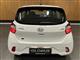 Billede af Hyundai i10 1,0 Advanced 67HK 5d