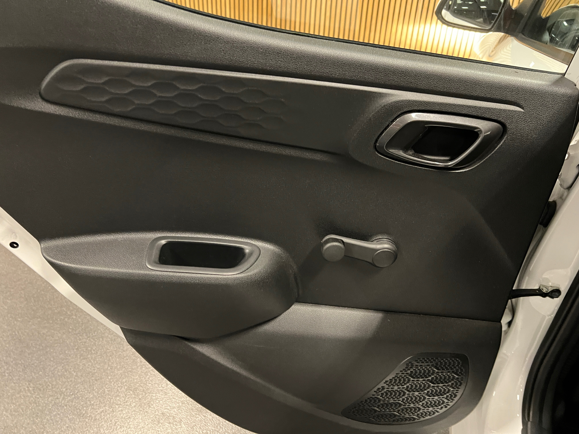 Billede af Hyundai i10 1,0 Advanced 67HK 5d