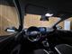 Billede af Hyundai i10 1,0 Advanced 67HK 5d